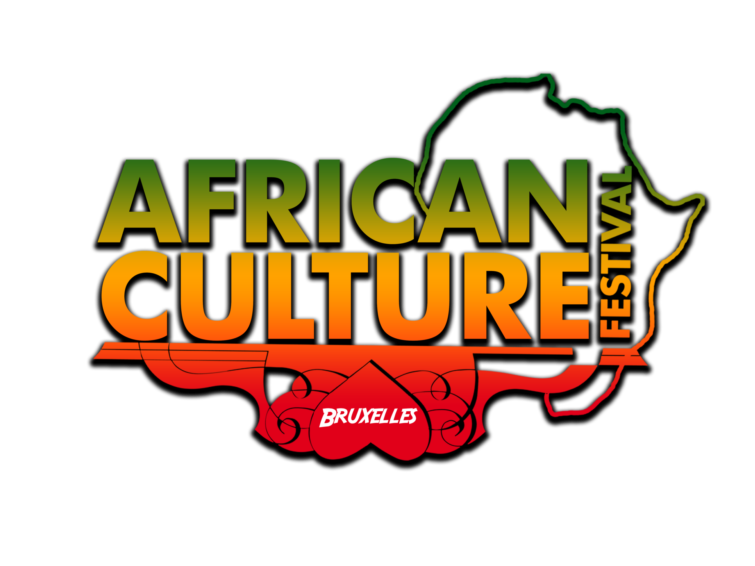 African Culture | Festival Musique