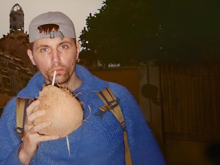 I Love Peru |  Cinéma