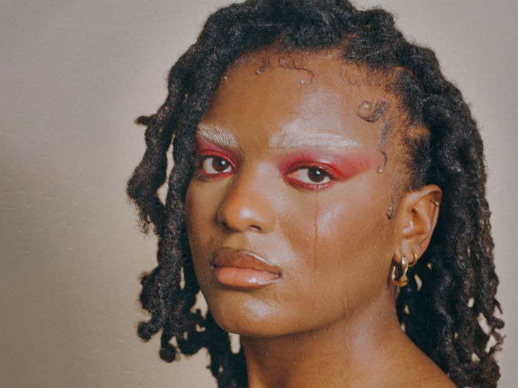 Fête de la musique | Gratuit Musique