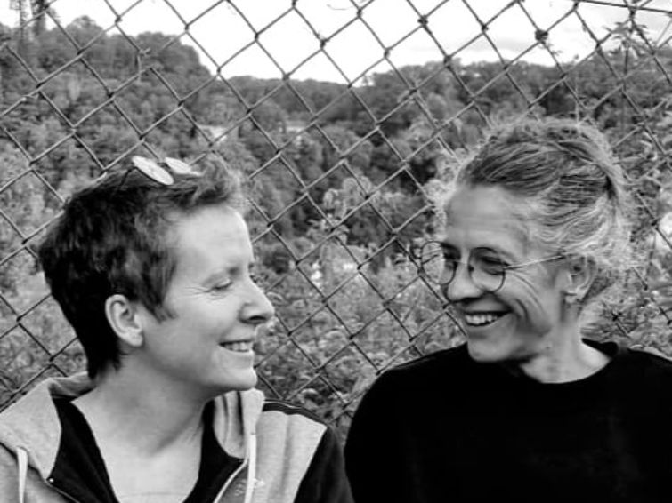 PAROLES URBAINES 2025 I LISETTE LOMBÉ & MARC NAMMOUR + MONSIEUR MADAME | Hip-hop Musique