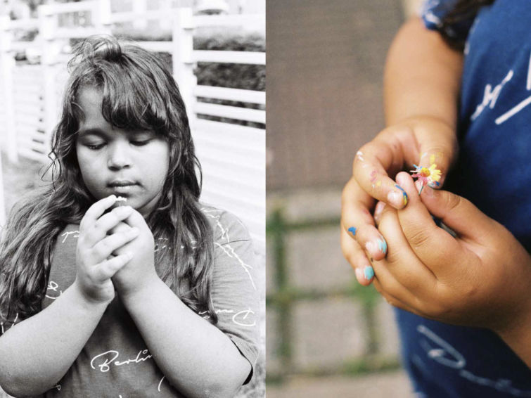 Soupah! Cup of tea? Fruit me! | Gratuit Expos