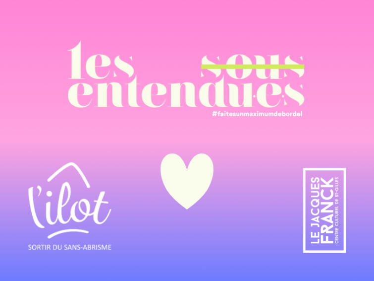 Plus drôles que lae plus drôle de tes potes |  Stand-up