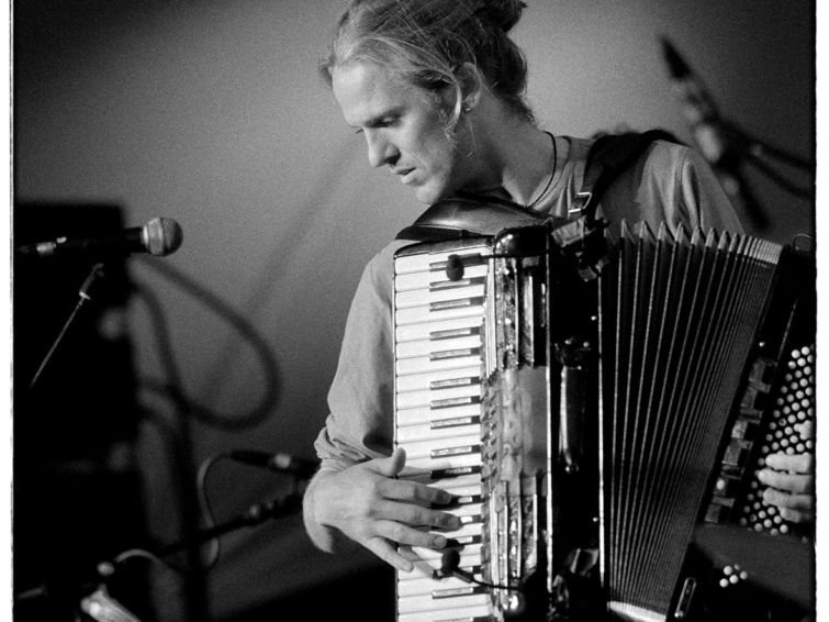 Le Saint-Jazz Festival | Festival Musique