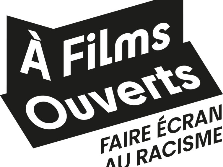 Clôture du festival et remise des Prix À Films Ouverts 2026 | Festival Ciné Rencontre