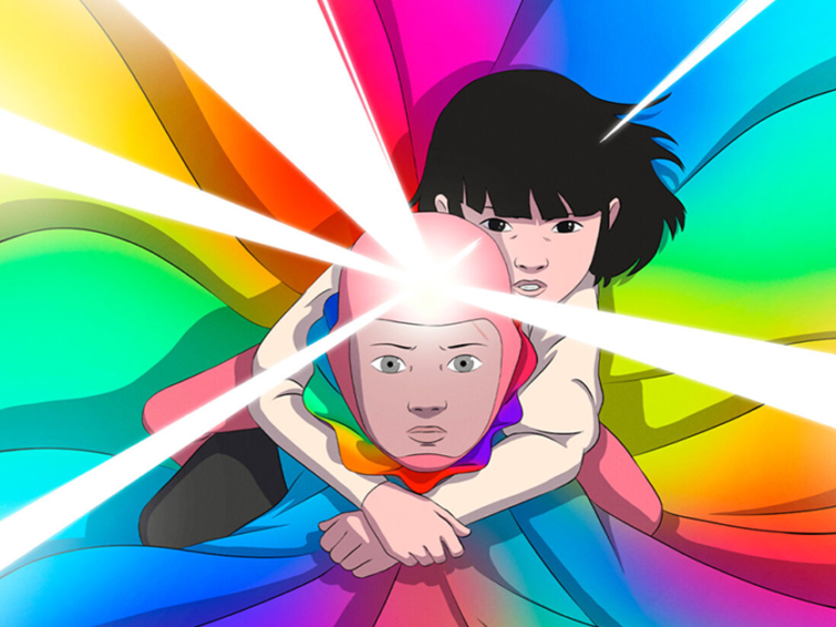 ARCO I Ciné-Club 1060 | Associatif Ciné Rencontre