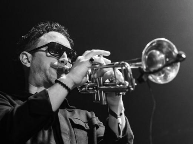 Le Saint Jazz fête ses 40 ans | Festival Musique