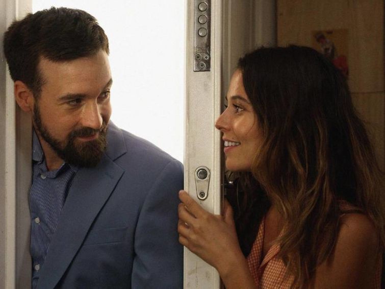 La Pie voleuse | Cinéma