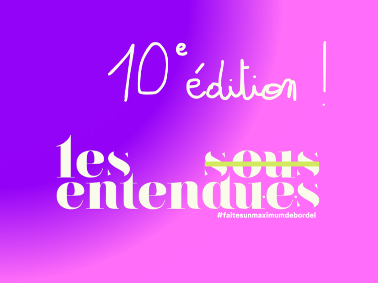 Plus drôles que lae plus drôle de tes potes | Stand-up