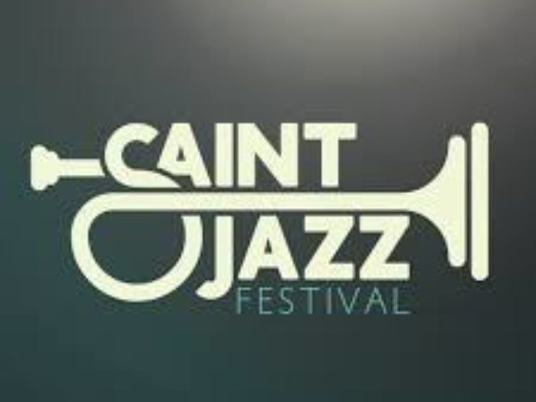 Le Saint Jazz fête ses 40 ans | Festival Musique