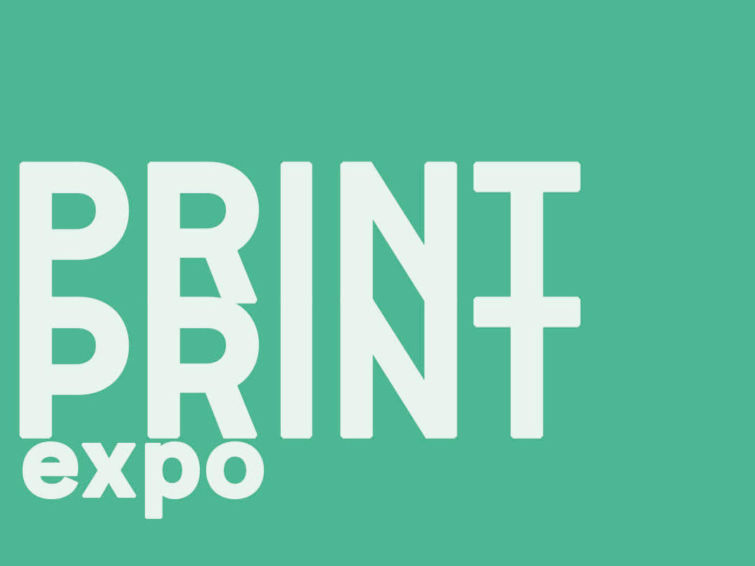 PRINT PRINT expo | Gratuit Expos