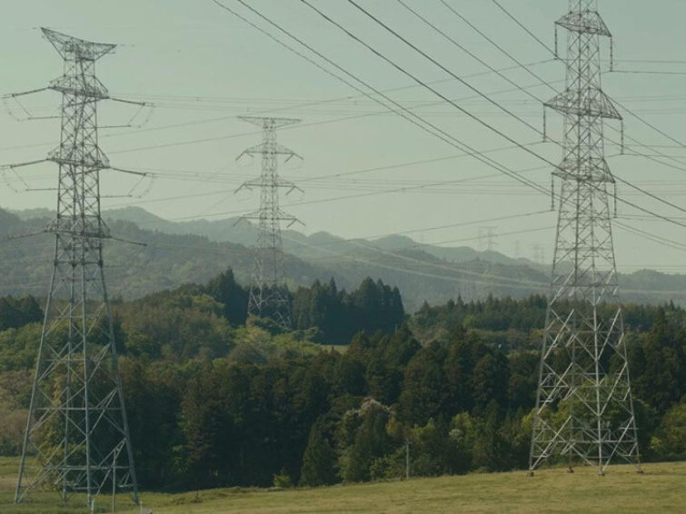 Retour à Fukushima | Festival Ciné Rencontre