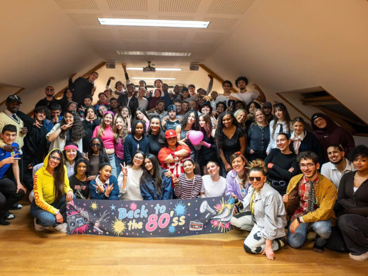 Festival Bruxelles Babel | Festival Théâtre