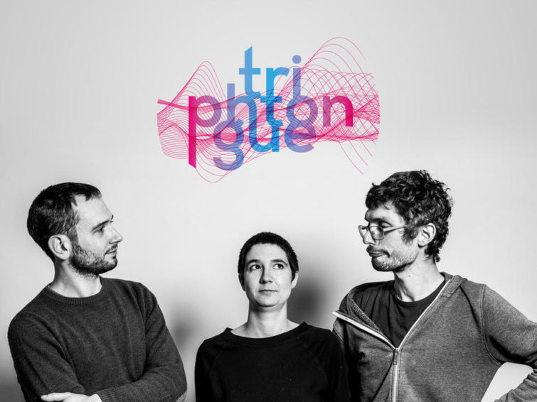 Tri Phtongue + Jam Session | Gratuit Concerts