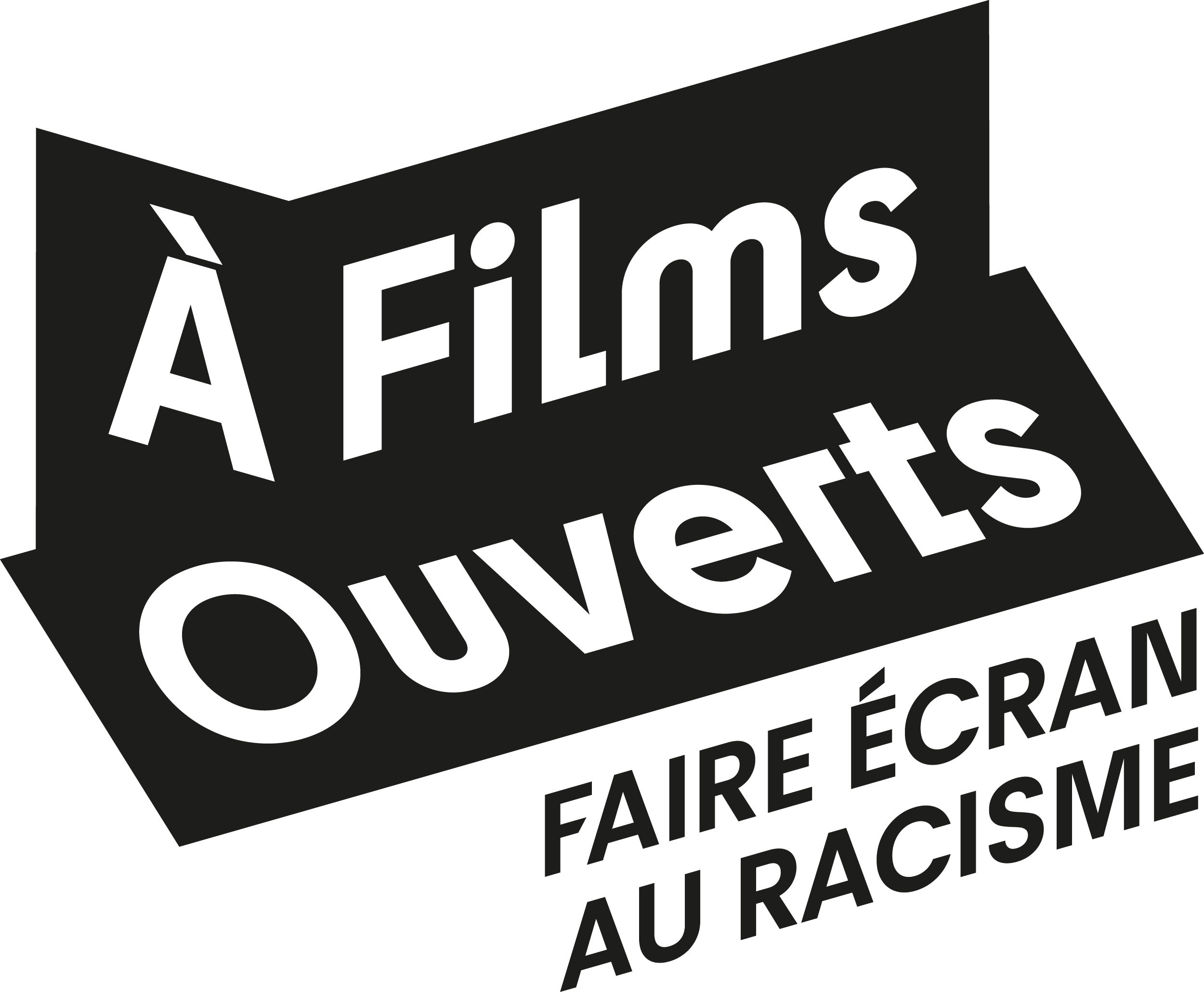 Clôture du festival et remise des Prix À Films Ouverts 2026 | Festival Ciné Rencontre