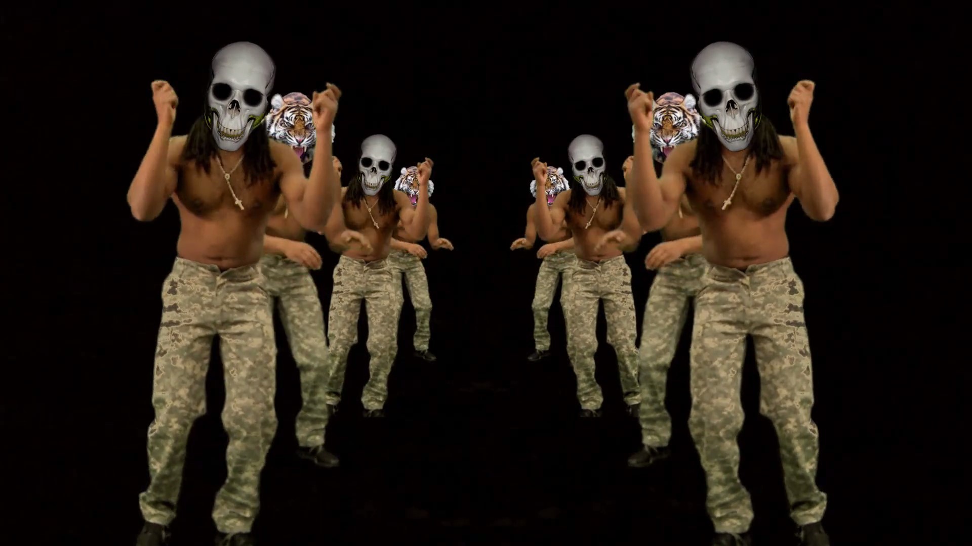|
