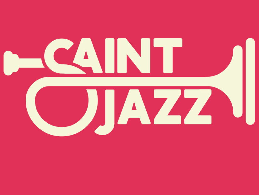 Le Saint Jazz fête ses 40 ans | Festival Musique