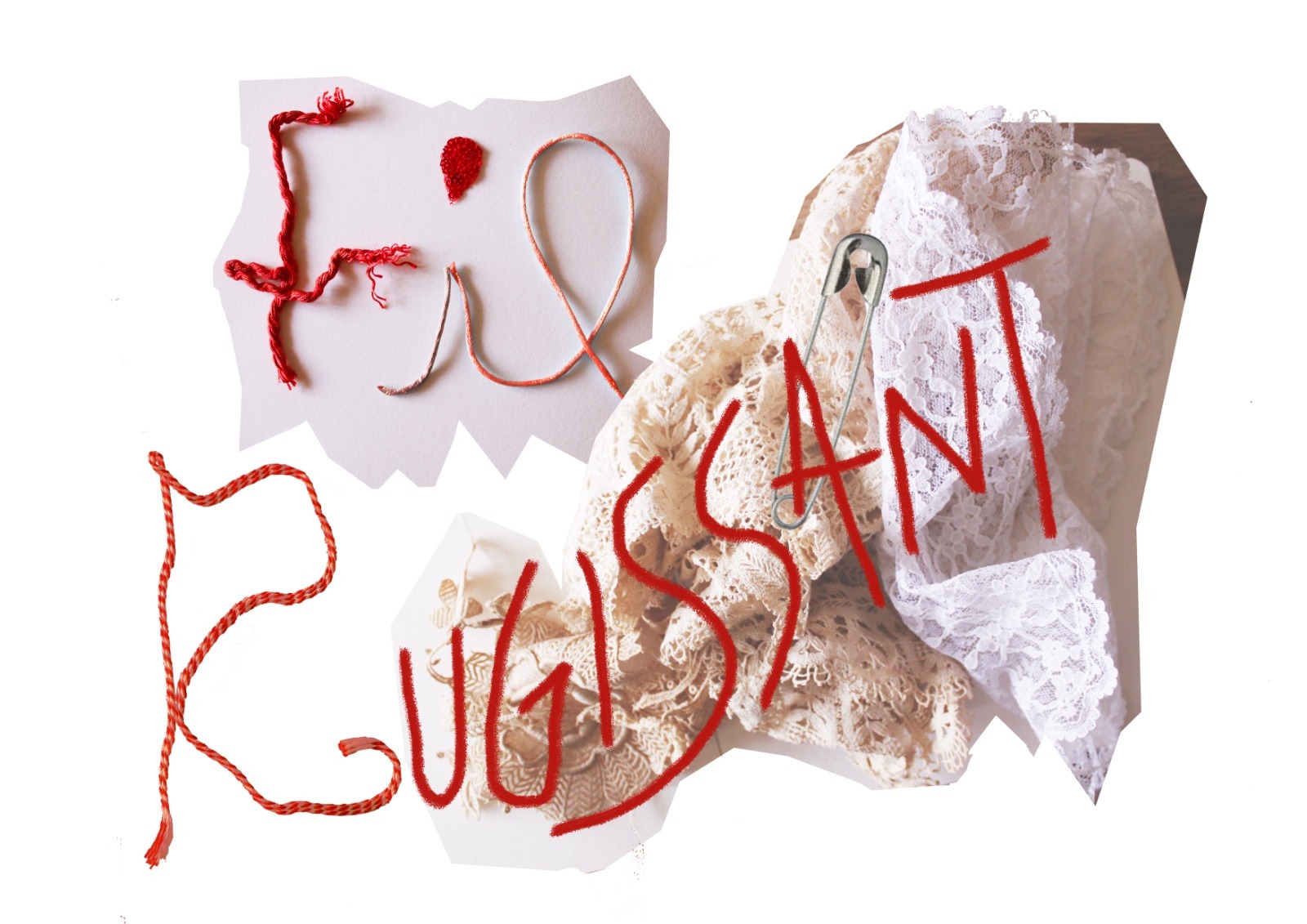 Festival Mutation·S par Game Ovaires#8 | Festival Talks