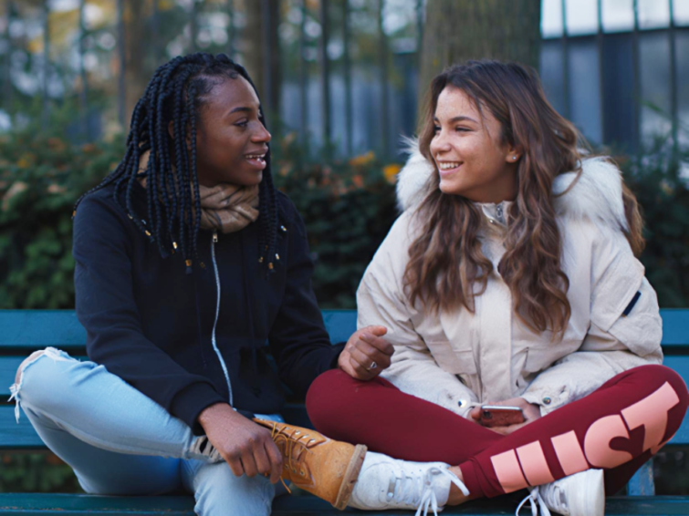Ma frère | Scolaire Cinéma