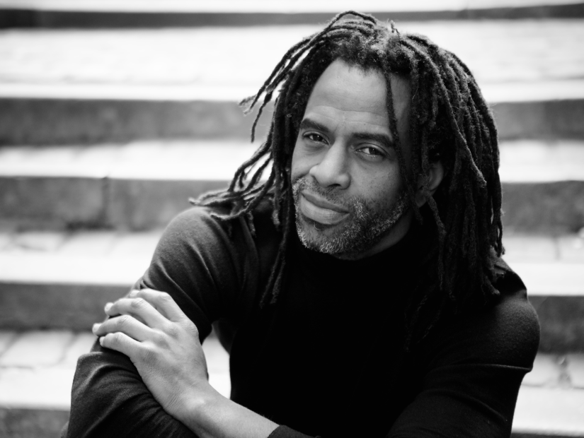 Le Saint Jazz fête ses 40 ans | Festival Musique