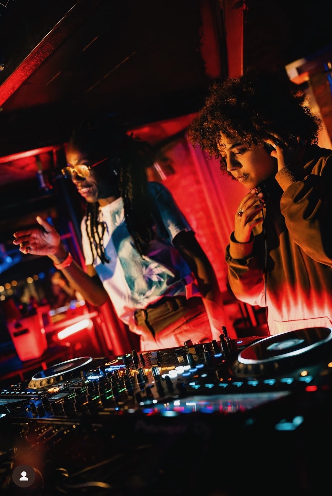 TROPICAL DJIPSIES | FÊTE DE FIN DE SAISON ! Musique