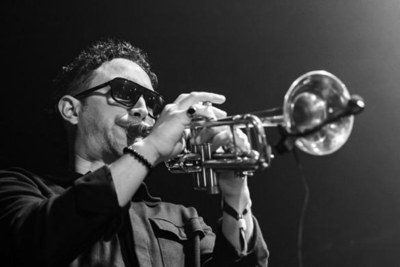Le Saint Jazz fête ses 40 ans | Festival Musique