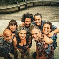 Zinne Kabar |  Musique