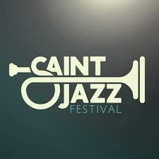Le Saint Jazz fête ses 40 ans | Festival Musique