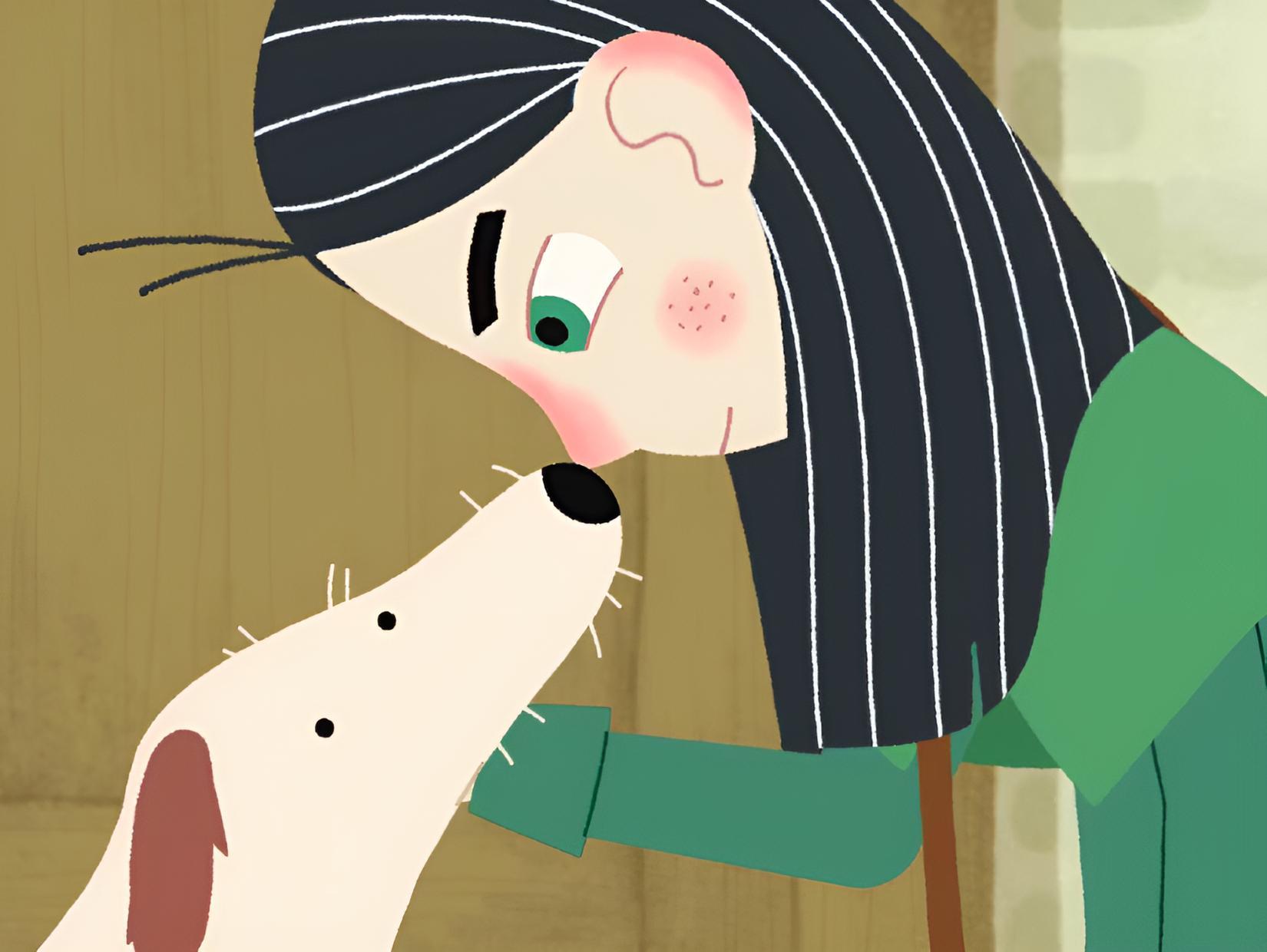 Mary Anning | Jeune public Cinéma