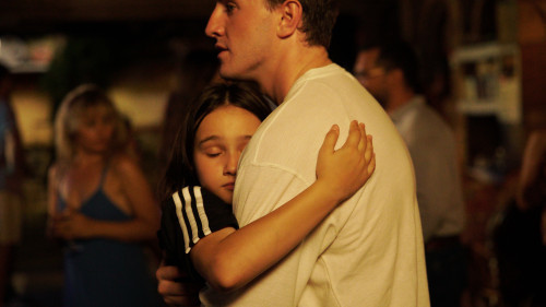 Aftersun |  Cinéma