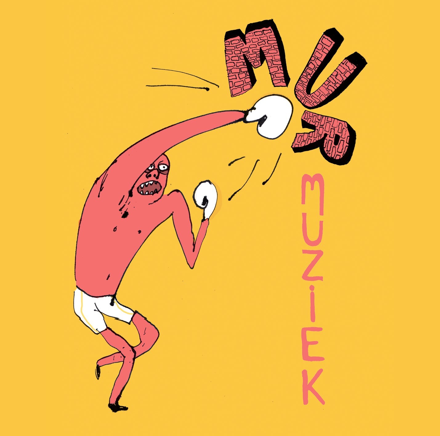 |