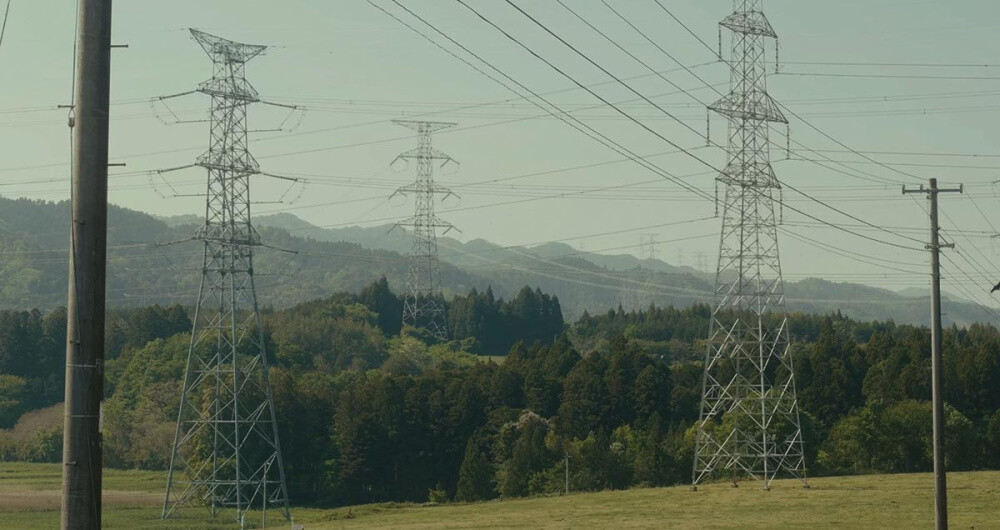 Retour à Fukushima | Festival Ciné Rencontre