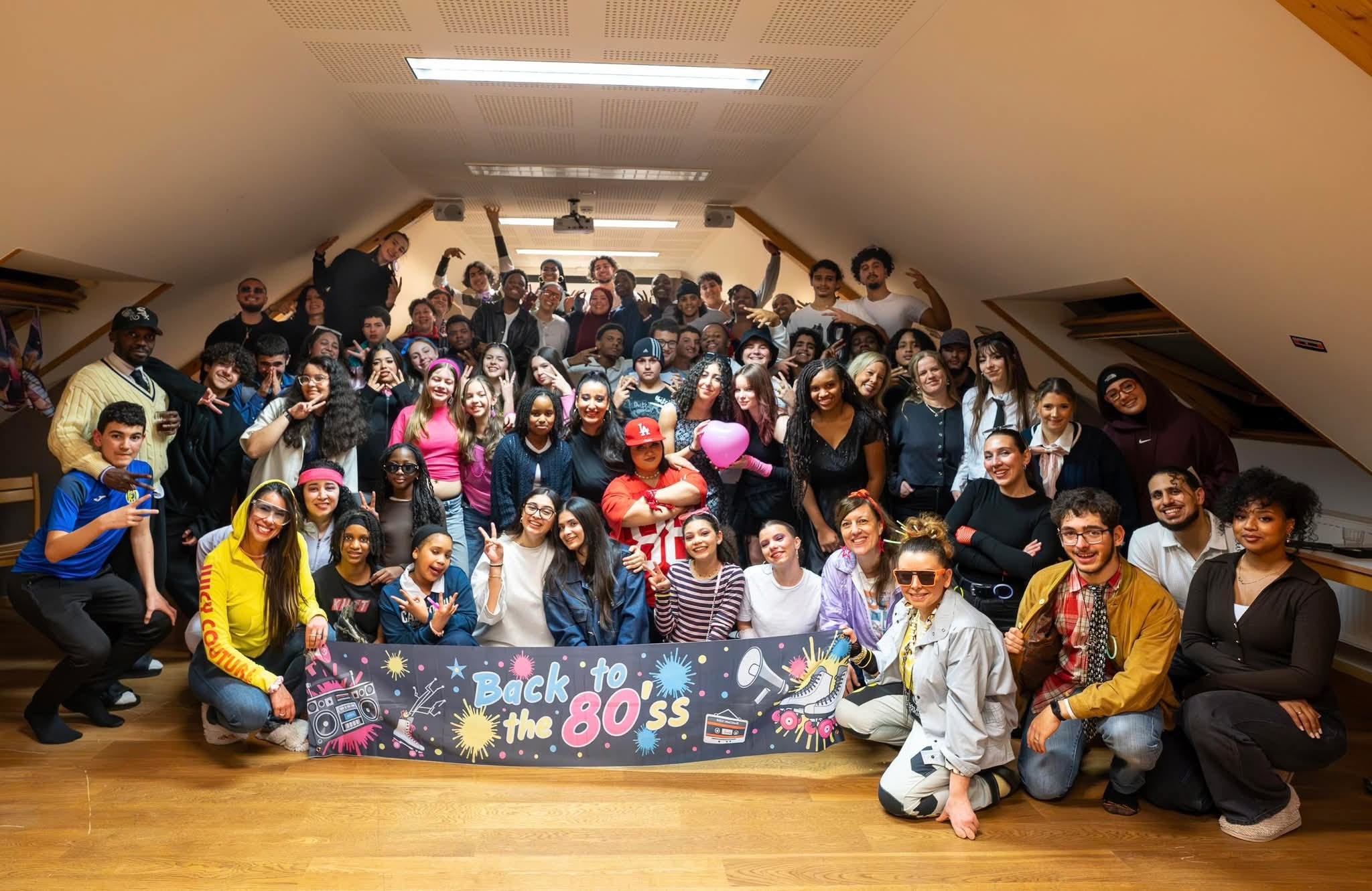 Festival Bruxelles Babel | Festival Théâtre